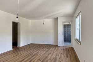 Erstbezug nach Sanierung - Moderne 2 Zimmer Wohnung(en) zu vermieten – Bockmühle 57, 42289 Wuppertal – Vorschaubild 1