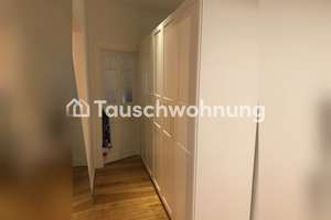 Tauschwohnung: wunderschöne 3-Zimmer Altbauwohnung mit 2 Balkonen – Die vollständige Adresse der Immobilie erhältst du vom Anbieter., 20255 Eimsbüttel (Ortsteil), Hamburg – Vorschaubild 9