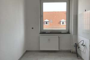 Zwei Zimmer in Hannover: Helle Wohnung mit Balkon – Die vollständige Adresse der Immobilie erhältst du vom Anbieter., 30629 Misburg-Nord, Hannover – Vorschaubild 4