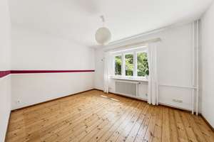 Ein Zuhause mit Urlaubsflair – Die vollständige Adresse der Immobilie erhältst du vom Anbieter., 12307 Lichtenrade, Berlin – Vorschaubild 15