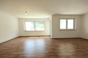 Familienfreundlich mit viel Platz in toller Lage. – Fichtenstraße 34, 89275 Elchingen – Vorschaubild 7