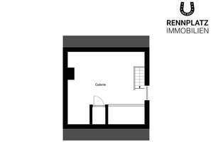 DHH mit zwei Terrassen, ELW und Potential in Wenzenbach/Irlbach. Frei ab Q1/2027. – Die vollständige Adresse der Immobilie erhältst du vom Anbieter., 93173 Wenzenbach – Vorschaubild 19