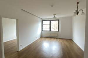 Erfurt* Karree am Südpark* helle 2 Zimmer-Wohnung*  EBK*Bad mit Dusche und Wanne* – Häßlerstrasse 8a, 99096 Daberstedt, Erfurt – Vorschaubild 14