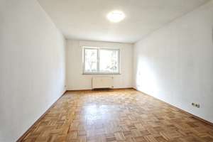 Helle 3-Zimmer-Eigentumswohnung im Hochparterre in Darmstadt-Eberstadt – Die vollständige Adresse der Immobilie erhältst du vom Anbieter., 64297 Eberstadt, Darmstadt – Vorschaubild 6