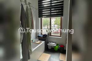 Tauschwohnung: Tauschen zwei Wohnungen gegen 3+ Zimmer Wohnung – Alte Strasse 22, 4229 Plagwitz, Leipzig – Vorschaubild 16
