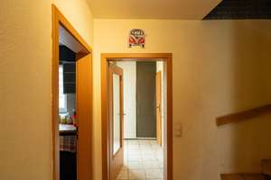 REIHENMITTELHAUS SUCHT FAMILIENANSCHLUSS!!! - Mit Küche und Carport! – Die vollständige Adresse der Immobilie erhältst du vom Anbieter., 56235 Ransbach-Baumbach – Vorschaubild 3