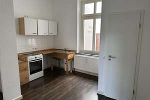 Property thumbnail 9