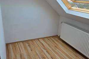 Property thumbnail 18