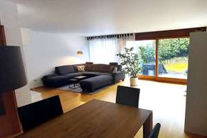 Property thumbnail 8