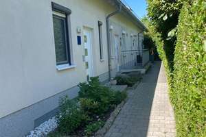 Charmantes Reihenhaus mit traumhaftem Garten in ruhiger Wohnlage in Allach
 – Die vollständige Adresse der Immobilie erhältst du vom Anbieter., 80999 Untermenzing, München – Vorschaubild 13