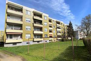 Property thumbnail 1