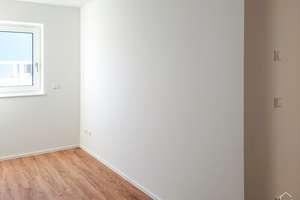 Igersheim: Moderne 3-Zimmer-Wohnung zum Wohlfühlen mit Balkon & Garage / Erstbezug – Die vollständige Adresse der Immobilie erhältst du vom Anbieter., 97999 Igersheim – Vorschaubild 11