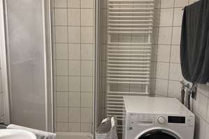 2,5-Zimmer-Wohnung im Hochparterre in Dresden Striesen-Süd – 1309 Striesen-Süd, Dresden – Vorschaubild 11