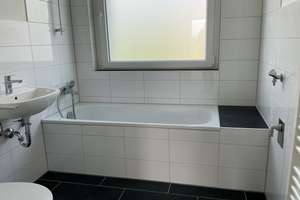 Geräumige 3-Zimmer-Wohnung mit Balkon! – Freisenbruchstr. 37, 45279 Freisenbruch, Essen – Vorschaubild 12