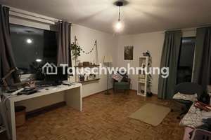 Tauschwohnung: Suche ab 3 Zimmer, habe 2 Zimmer 60m2 – Die vollständige Adresse der Immobilie erhältst du vom Anbieter., 80804 Am Luitpoldpark, München – Vorschaubild 10