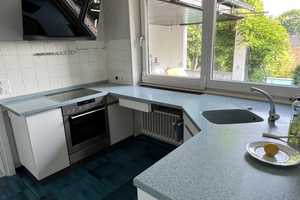 Traumobjekt mit Pool u. Bauerngarten von privat – Christoph-von-Schmid-Str. 3, 86356 Augsburg (Kreis) – Vorschaubild 21
