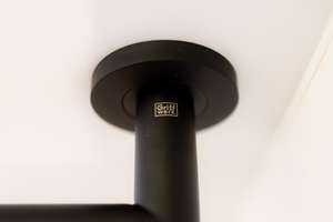 Property thumbnail 19