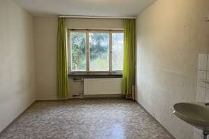 Sehr großzügiges Wohnhaus in ruhiger Lage mit viel Aussicht – Die vollständige Adresse der Immobilie erhältst du vom Anbieter., 97999 Igersheim – Vorschaubild 75