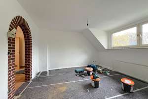 Frisch renovierte 3,5-Zimmer-Wohnung in Oberhausen-Osterfeld – Bergstr. 101, 46119 Heide, Oberhausen – Vorschaubild 2