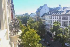 City Apartment mit Aufzug, Terrasse und Stellplatz-Taunusstrasse – Die vollständige Adresse der Immobilie erhältst du vom Anbieter., 65183 Mitte, Wiesbaden – Vorschaubild 6
