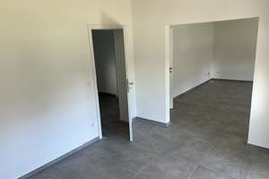 Erdgeschosswohnung 2,5 Zimmern in Paderborn - Wewer – Niedernhof 4, 33106 Wewer, Paderborn – Vorschaubild 5