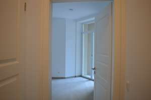 4 Raum Wohnung  !!!! 2 Balkone, 2 Bäder, Fußbodenheizung, Stellplatz, Tageslichtbad! – Olvenstedter Straße 29, 39108 Stadtfeld Ost, Magdeburg – Vorschaubild 11