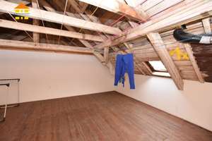 Kapitalanlage im Heimgarten mit Balkon und Tageslichtbad! – Heimgarten 118, 9127 Gablenz, Chemnitz – Vorschaubild 4
