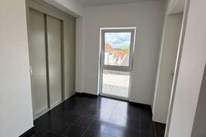 Penthouse mit Dachterrasse, 4-Zimmern und Garage mit Wallbox in Solingen-Ohligs – Maubeshauser Straße 21, 42697 Ohligs/Aufderhöhe/Merscheid, Solingen – Vorschaubild 11