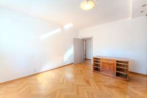Einfamilienhaus in beliebter Wohnlage mit vielseitigen Nutzungsmöglichkeiten – Die vollständige Adresse der Immobilie erhältst du vom Anbieter., 13469 Lübars, Berlin – Vorschaubild 40