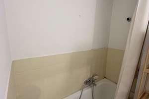 1,5-Zimmer-Wohnung im 7. OG mit Skylineblick | Frankfurt-Hausen – 60488 Hausen, Frankfurt am Main – Vorschaubild 18