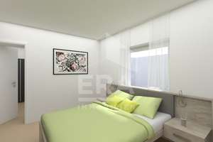 F Ö R D E R U N G S F Ä H I G **Charmantes Reihenmittelhaus mit einer Garage in begehrter Lage – Die vollständige Adresse der Immobilie erhältst du vom Anbieter., 47167 Obermarxloh, Duisburg – Vorschaubild 13