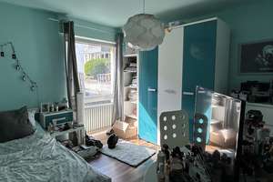 VR IMMO: Hilchenbach-Dahlbruch, Bungalow mit Garage und Stellplatz sucht neue Bewohner. – Die vollständige Adresse der Immobilie erhältst du vom Anbieter., 57271 Hilchenbach – Vorschaubild 14