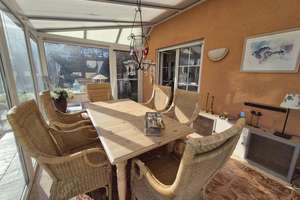 Einziehen und loswohnen! Einfamilienhaus in Kossa zu verkaufen! Ab mtl. 1.037,50 EUR Rate! – Am Sonnenhang 11, 4849 Laußig – Vorschaubild 23