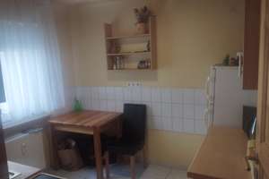 Wohnen mit Charakter: Kompakte Wohnung in der Nordstadt – Scharnhorststraße 12, 75177 Nordstadt, Pforzheim – Vorschaubild 4