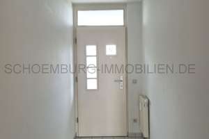 VIDEO * NEUBAU * frisch renoviert * LIFT. BALKON. neues LAMINAT. amerikan. Küche. DUSCHE. TIEFGARAGE – Lindenpark 5, 4178 Burghausen-Rückmarsdorf, Leipzig – Vorschaubild 15