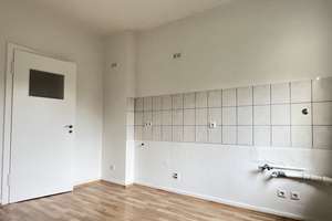 Gepflegte 2-Zimmer-Wohnung mit Balkon | Ausblick ins Grüne – Die vollständige Adresse der Immobilie erhältst du vom Anbieter., 47169 Marxloh, Duisburg – Vorschaubild 9