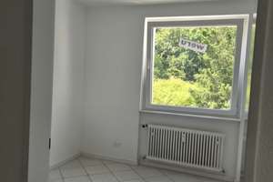 Erstbezug nach Renovierung, Balkon und traumhaften Blick über Wuppertal – Die vollständige Adresse der Immobilie erhältst du vom Anbieter., 42279 Oberbarmen, Wuppertal – Vorschaubild 13