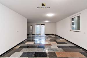 Neubau  Erstbezug  Flexibel – Die vollständige Adresse der Immobilie erhältst du vom Anbieter., 70597 Degerloch (Ortsteil), Stuttgart – Vorschaubild 20