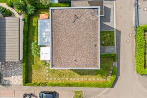 Neuw. 7,5-Zimmer EFH, A+, VON PRIVAT, unter 5.000 Euro/qm – Lothringer Str. 8, 76532 Oos, Baden-Baden – Vorschaubild 32
