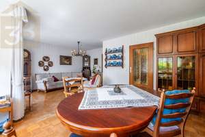 Reihenmittelhaus mit Garten und Garage in Broitzem! Meine Immobilie = Mein Partner! – Die vollständige Adresse der Immobilie erhältst du vom Anbieter., 38122 Broitzem, Braunschweig – Vorschaubild 6