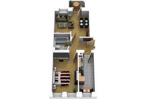 Property thumbnail 9