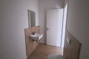 Property thumbnail 20