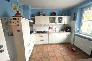 gemütlich Wohnen in Hof: Stilvolles Einfamilienhaus – Hof – Vorschaubild 10
