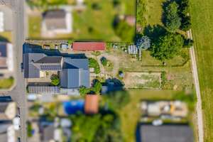! PROVISIONSFREI ! - Kernsaniertes Wohnhaus mit Stallungen und Büro – Die vollständige Adresse der Immobilie erhältst du vom Anbieter., 65629 Niederneisen – Vorschaubild 11