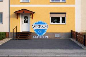 Mehr als ein Reihenhaus - Kamin, Terrasse, Garten & Wohlfühlfaktor – Die vollständige Adresse der Immobilie erhältst du vom Anbieter., 39118 Reform, Magdeburg – Vorschaubild 37
