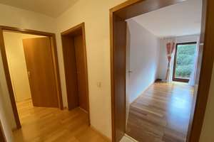 Gepflegte 2,5-Zimmer-Wohnung in Reutlingen – Die vollständige Adresse der Immobilie erhältst du vom Anbieter., 72762 Reutlingen-Mitte, Reutlingen – Vorschaubild 14