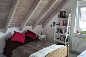 Gepflegtes Doppelhaus in Neustadt am Rübenberge – Empeder Straße 33 a, 31535 Neustadt am Rübenberge – Vorschaubild 6