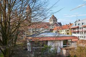 Property thumbnail 1