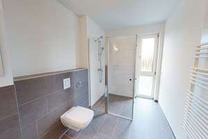Perfekt für 3! Charmante Wohnung in Franklin – George-Sullivan-Ring 48, 68309 Käfertal, Mannheim – Vorschaubild 7