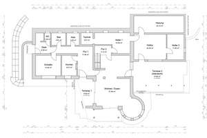 Freistehendes Wohnhaus mit Ausblick – Oberer Wingertweg 114, 75177 Nordstadt, Pforzheim – Vorschaubild 32
